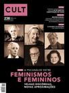 Revista cult - 238