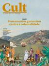 Revista cult - 271