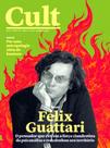 Revista cult - 273