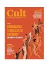 Revista cult - 304