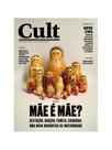 Revista cult - 317