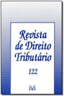 Revista de direito tributario vol.122