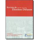 Revista de Direitos Difusos - Ano 12 - Vol.57-58 Revista de Direitos Difusos - Ano 12 - Vol.57-58