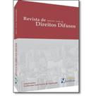 Revista de Direitos Difusos. Ano 15. Vol.64