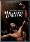 Revista de DVD Dreams