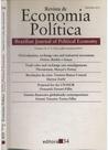 Revista de Economia Política -Vol. 3