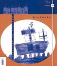 Revista de Educacao 02 historia 9771516691006