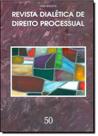 Revista Dialética de Direito Processual