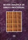 Revista Dialética de Direito Processual - Vol.68