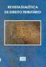 Revista Dialética de Direito tributário - N 205