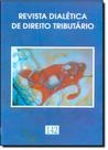 Revista Dialética de Direito Tributario - Vol.142