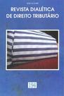Revista Dialética de Direito Tributário - Vol.94