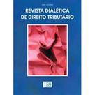 Revista dialetica de dto tributario n159 Revista dialetica de dto tributario n159