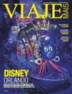 Revista - Disney Orlando - Viaje Mais 292