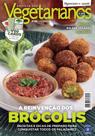 Revista dos vegetarianos 183
