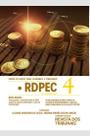 Revista dto penal econ comp v4 2021 etq - Editora Revista dos Tribunais
