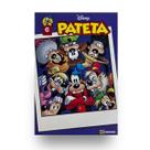 Revista em Quadrinhos Pateta Edição 20