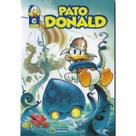 Revista em Quadrinhos Pato Donald Edição 14