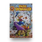 Revista em Quadrinhos Pato Donald Edição 74