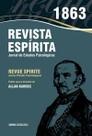 Revista Espírita - 1863 - Ano Vi