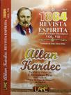 Revista Espírita 1864 - Vol. Vii