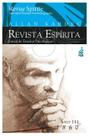 Revista Espírita Ano 03/1860