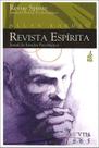 Revista Espírita Ano 08/1865 - Feb