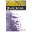 Revista Espírita Ano 09/1866 - Feb