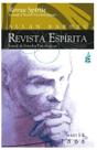 Revista Espírita Ano 09/1866