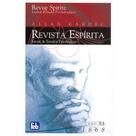 Revista Espírita Ano 11/1868 - Feb