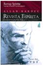 Revista Espírita Ano 11/1868