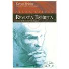 Revista Espírita Ano 12/1869 - Feb