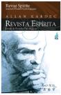 Revista Espírita Ano 12/1869