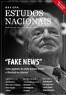 REVISTA ESTUDOS NACIONAIS - ANO 1 - Nº 2 - MARÇO 2018
