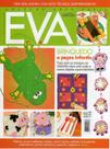Revista EVA Ed. Minuano nº21