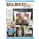 Revista Fabricart Passo a Passo Nº 04