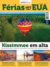 Revista férias nos eua - kissimmee em alta - edição 9