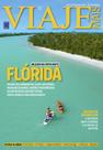 Revista - Fórida - Viaje Mais 283 Revista - Fórida - Viaje Mais 283