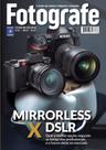Revista Fotografe Melhor - Edição 301