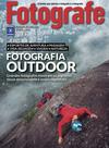 Revista Fotografe Melhor - Edição 302
