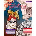 Revista Giuliana Ricama nº26 Revista Giuliana Ricama nº26