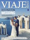 Revista - Guia de Destinos de Casamentos - Viaje Mais 288