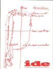 Revista IDE 33