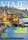 Revista - Ilha da Madeira - Viaje Mais 285