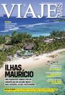 Revista - Ilhas Maurício - Viaje Mais 287