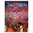 Revista jacobin 2020 (brasil)