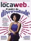 Revista locaweb 111