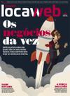 Revista locaweb 112