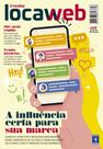 Revista locaweb 117