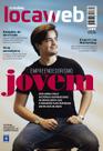Revista locaweb 122